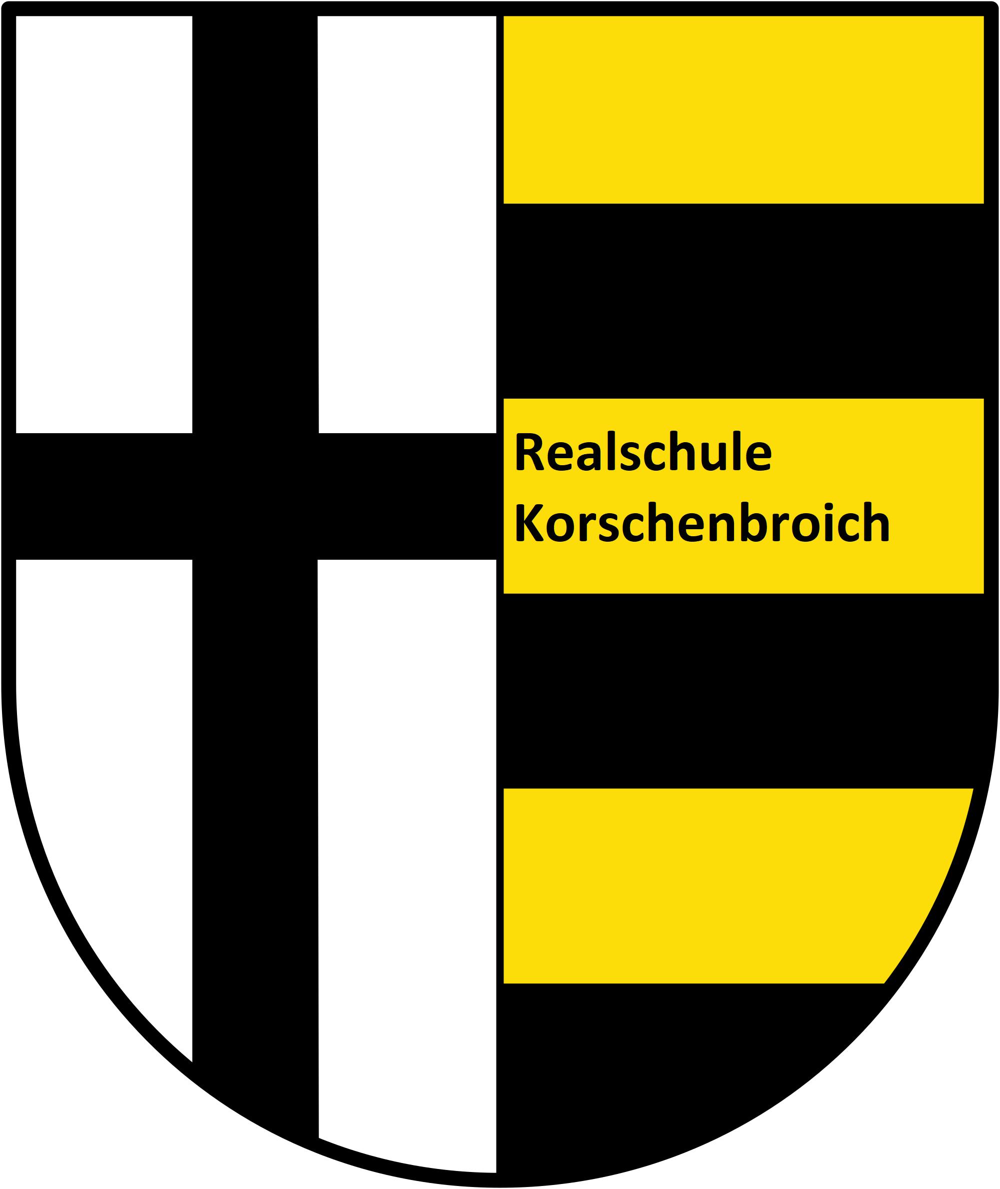Realschule Korschenbroich